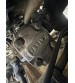 Bơm thủy lực xe nâng Toyota 5FD20 5FD25 5FD30 5FG25 5FG30 - Part 67110-23021-71